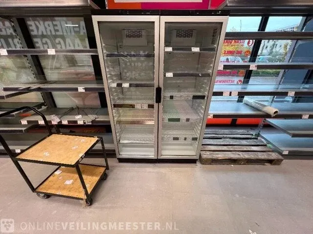 Combinatiekavel van kavel: 1 t/m 3 - afbeelding 90 van  350