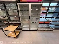 Combinatiekavel van kavel: 1 t/m 3 - afbeelding 90 van  350