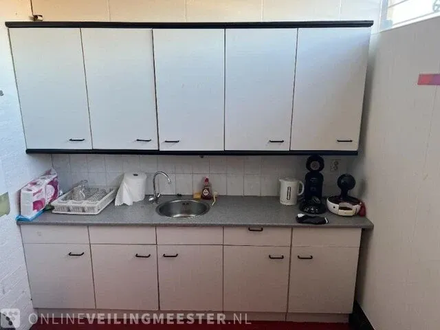Combinatiekavel van kavel: 1 t/m 3 - afbeelding 102 van  350