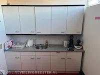 Combinatiekavel van kavel: 1 t/m 3 - afbeelding 102 van  350