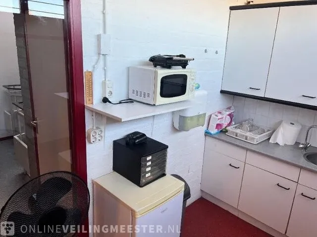 Combinatiekavel van kavel: 1 t/m 3 - afbeelding 103 van  350