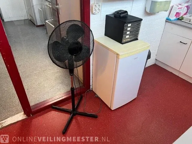 Combinatiekavel van kavel: 1 t/m 3 - afbeelding 104 van  350