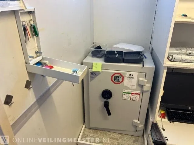 Combinatiekavel van kavel: 1 t/m 3 - afbeelding 105 van  350