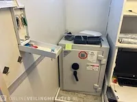 Combinatiekavel van kavel: 1 t/m 3 - afbeelding 105 van  350