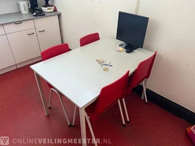 Combinatiekavel van kavel: 1 t/m 3 - afbeelding 107 van  350