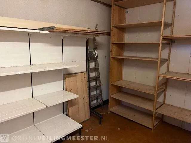 Combinatiekavel van kavel: 1 t/m 3 - afbeelding 108 van  350