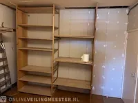 Combinatiekavel van kavel: 1 t/m 3 - afbeelding 109 van  350