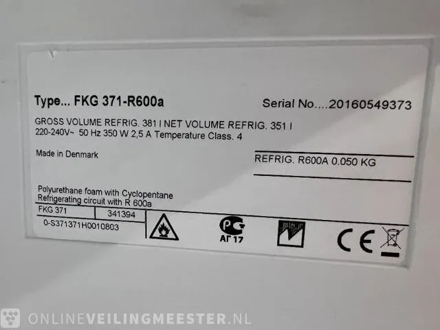 Combinatiekavel van kavel: 1 t/m 3 - afbeelding 101 van  350