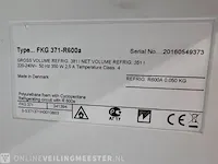 Combinatiekavel van kavel: 1 t/m 3 - afbeelding 101 van  350