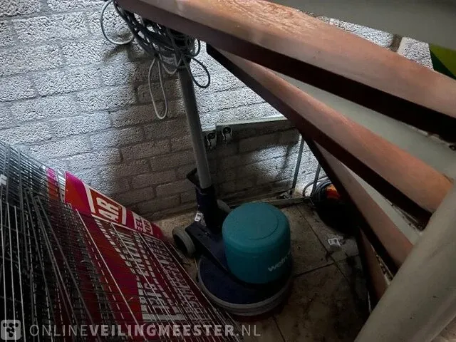 Combinatiekavel van kavel: 1 t/m 3 - afbeelding 115 van  350