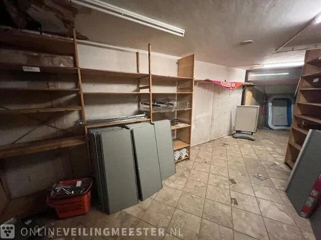 Combinatiekavel van kavel: 1 t/m 3 - afbeelding 117 van  350