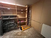 Combinatiekavel van kavel: 1 t/m 3 - afbeelding 118 van  350