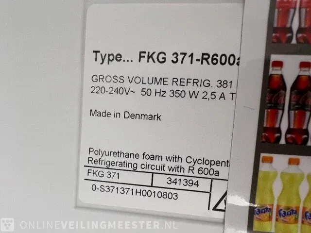 Combinatiekavel van kavel: 1 t/m 3 - afbeelding 113 van  350