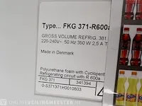 Combinatiekavel van kavel: 1 t/m 3 - afbeelding 113 van  350