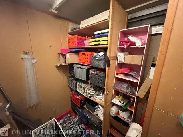 Combinatiekavel van kavel: 1 t/m 3 - afbeelding 127 van  350