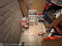 Combinatiekavel van kavel: 1 t/m 3 - afbeelding 129 van  350