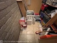 Combinatiekavel van kavel: 1 t/m 3 - afbeelding 130 van  350