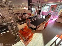 Combinatiekavel van kavel: 1 t/m 3 - afbeelding 132 van  350