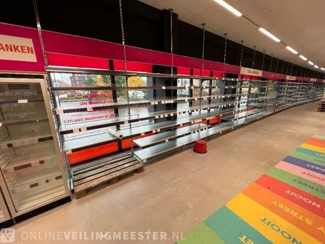 Combinatiekavel van kavel: 1 t/m 3 - afbeelding 124 van  350