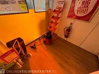 Combinatiekavel van kavel: 1 t/m 3 - afbeelding 139 van  350