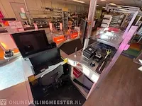 Combinatiekavel van kavel: 1 t/m 3 - afbeelding 142 van  350