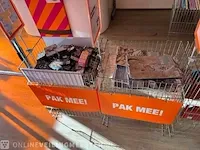 Combinatiekavel van kavel: 1 t/m 3 - afbeelding 143 van  350