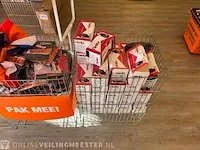 Combinatiekavel van kavel: 1 t/m 3 - afbeelding 145 van  350
