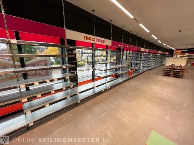 Combinatiekavel van kavel: 1 t/m 3 - afbeelding 135 van  350