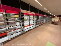 Combinatiekavel van kavel: 1 t/m 3 - afbeelding 135 van  350