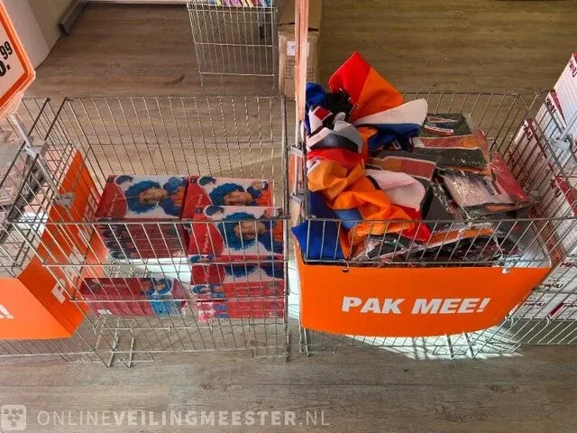 Combinatiekavel van kavel: 1 t/m 3 - afbeelding 147 van  350