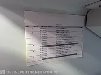 Combinatiekavel van kavel: 1 t/m 3 - afbeelding 149 van  350