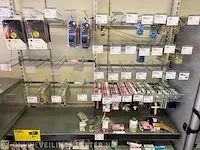 Combinatiekavel van kavel: 1 t/m 3 - afbeelding 150 van  350