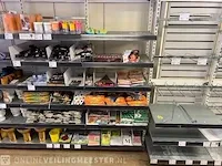 Combinatiekavel van kavel: 1 t/m 3 - afbeelding 156 van  350