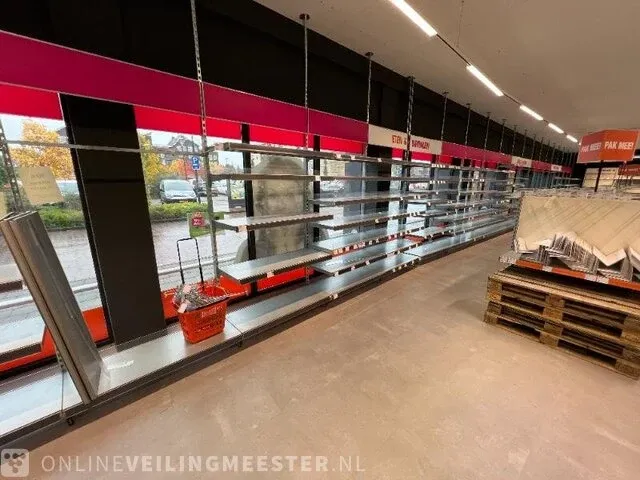 Combinatiekavel van kavel: 1 t/m 3 - afbeelding 146 van  350