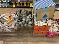 Combinatiekavel van kavel: 1 t/m 3 - afbeelding 158 van  350