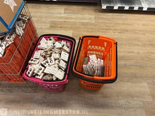 Combinatiekavel van kavel: 1 t/m 3 - afbeelding 159 van  350