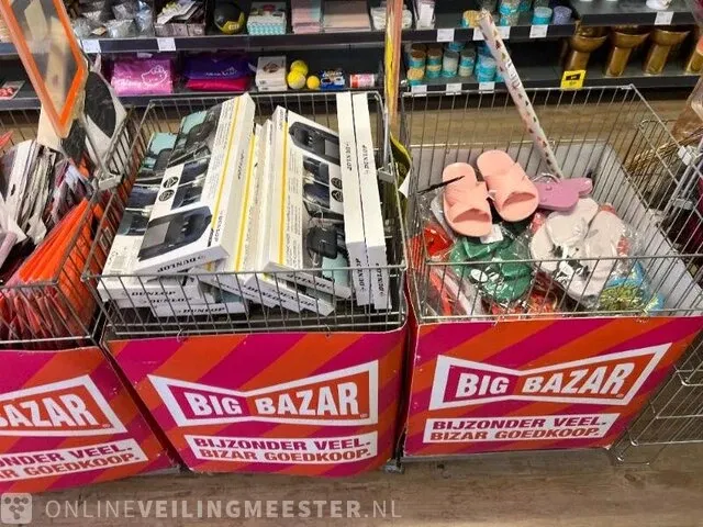 Combinatiekavel van kavel: 1 t/m 3 - afbeelding 161 van  350