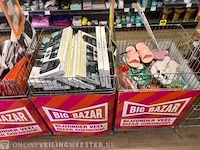 Combinatiekavel van kavel: 1 t/m 3 - afbeelding 161 van  350