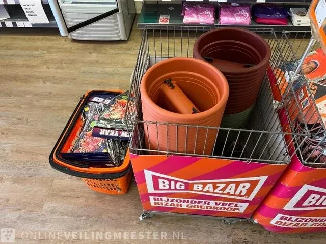 Combinatiekavel van kavel: 1 t/m 3 - afbeelding 164 van  350