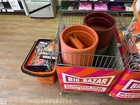 Combinatiekavel van kavel: 1 t/m 3 - afbeelding 164 van  350