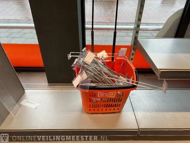 Combinatiekavel van kavel: 1 t/m 3 - afbeelding 157 van  350