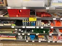 Combinatiekavel van kavel: 1 t/m 3 - afbeelding 169 van  350