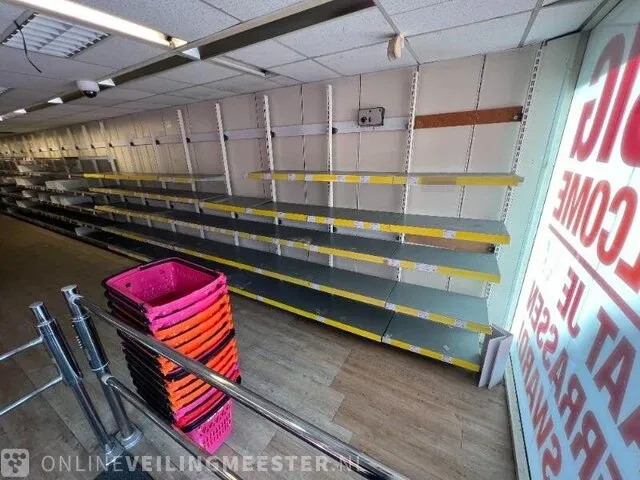 Combinatiekavel van kavel: 1 t/m 3 - afbeelding 174 van  350