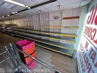 Combinatiekavel van kavel: 1 t/m 3 - afbeelding 174 van  350