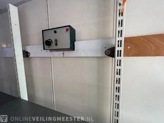 Combinatiekavel van kavel: 1 t/m 3 - afbeelding 176 van  350