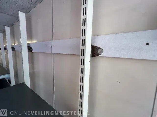 Combinatiekavel van kavel: 1 t/m 3 - afbeelding 177 van  350