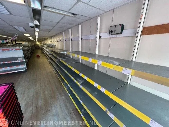 Combinatiekavel van kavel: 1 t/m 3 - afbeelding 178 van  350