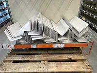 Combinatiekavel van kavel: 1 t/m 3 - afbeelding 168 van  350