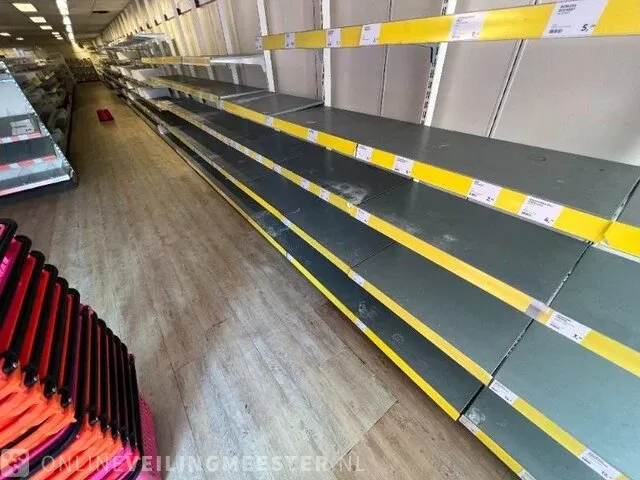 Combinatiekavel van kavel: 1 t/m 3 - afbeelding 180 van  350