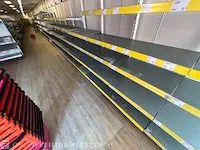 Combinatiekavel van kavel: 1 t/m 3 - afbeelding 180 van  350